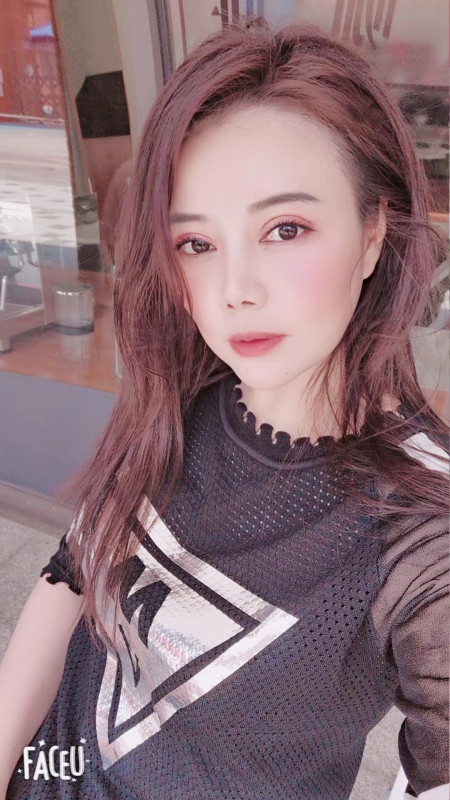 越秀服务控小七